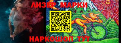 твердый Кунгур