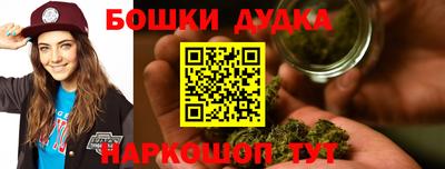 твердый Кунгур