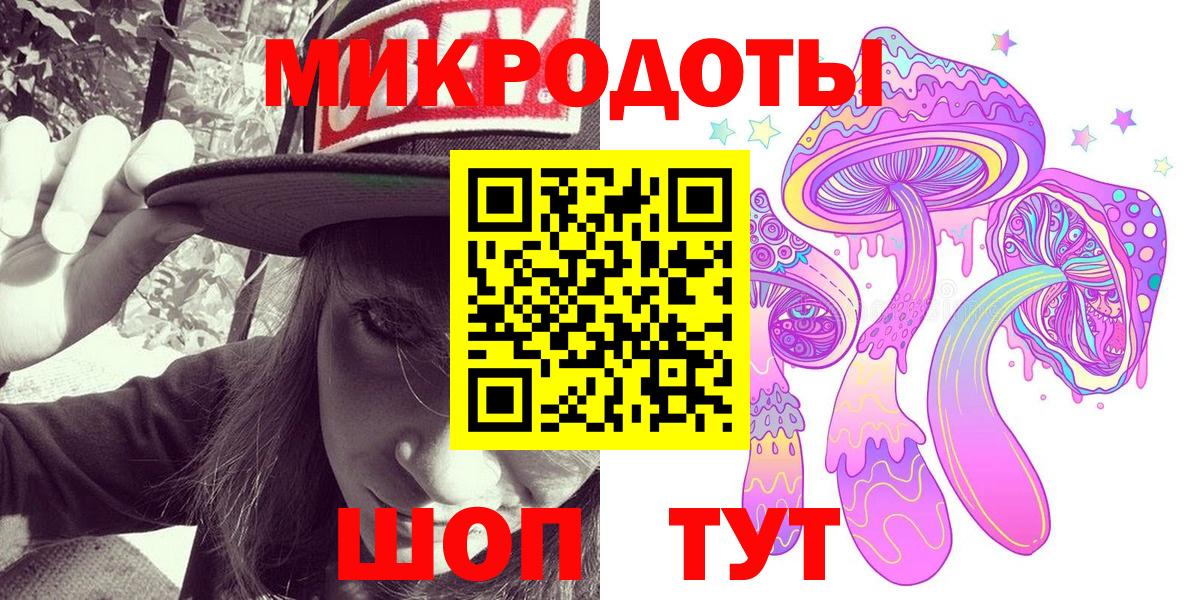 Галлюциногенные грибы Cubensis Грозный